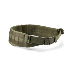 [5.11 Tactical] 5.11 택티컬 스카이웨이트 힙 벨트 (세이지 그린)