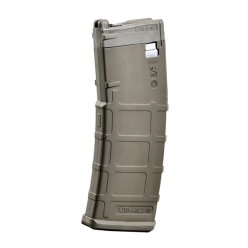 [VFC] V MAG 가스 탄창 V3 (FDE)