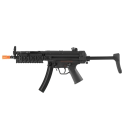 [Golden Eagle] MP5A5 RIS 레일 전동건