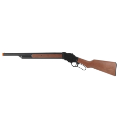 [Golden Eagle] M1887 롱타입 풀메탈 가스 탄피배출 샷건 (8703)