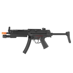 [Golden Eagle] MP5A5 SWAT 전동건 (라이트 포함)