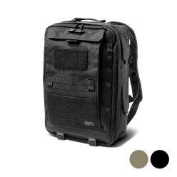 [5.11 Tactical] 5.11 택티컬 UCR 백팩