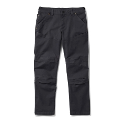 [5.11 Tactical] 5.11 택티컬 인더스트리 팬츠 (볼케닉)