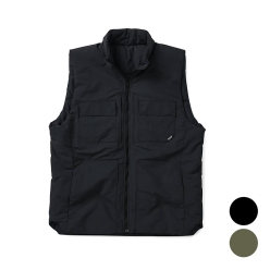 [5.11 Tactical] 5.11 택티컬 키메라 리버시블 베스트