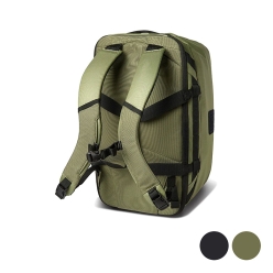 [5.11 Tactical] 5.11 택티컬 올하울라 더플 45L