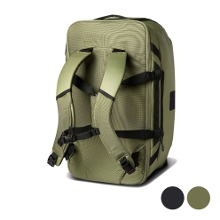 [5.11 Tactical] 5.11 택티컬 올하울라 더플 70L