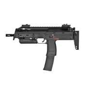 [VFC] HK MP7A1 Gen2 블로우백 가스건