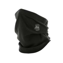 [Mechanix Wear] 메카닉스 웨어 넥 게이터 (블랙)