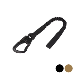 [Emerson] 에머슨 기어 예이츠 네이비 SEAL 세이브 슬링