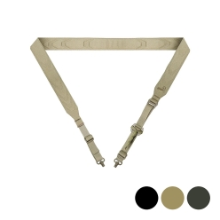 [AGILITE] 아질라이트 리플렉스 라이플 슬링