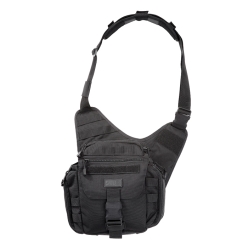 [5.11 Tactical] 5.11 택티컬 푸쉬 팩 (블랙)