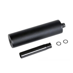 [VFC] 발터 PPK 소음기 킷 - CRUSADER PPK Suppressor Kit