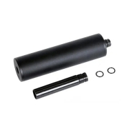 [VFC] 발터 PPK 소음기 킷 - CRUSADER PPK Suppressor Kit