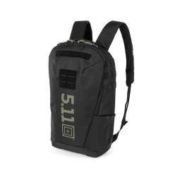 [5.11 Tactical] 5.11 택티컬 PT-R 데일리 그라인드 팩 26L (블랙)