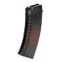 [VFC] AK74 (AKS74U) 가스건 탄창 (42발)