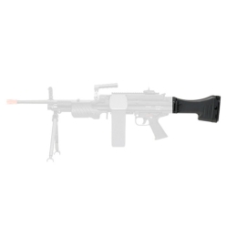 [VFC] MG4 AEG Stock 스톡