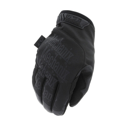 [Mechanix Wear] 메카닉스 웨어 콜드워크 오리지널 글러브 (코버트)