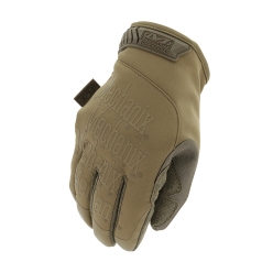 [Mechanix Wear] 메카닉스 웨어 콜드워크 오리지널 글러브 (코요테)