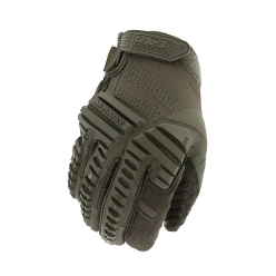 [Mechanix Wear] 메카닉스 웨어 엠팩트 글러브 (OD 그린-New)