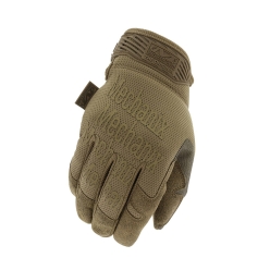 [Mechanix Wear] 메카닉스 웨어 오리지널 글러브 (코요테-New)