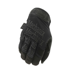 [Mechanix Wear] 메카닉스 웨어 오리지널 글러브 (코버트-New)