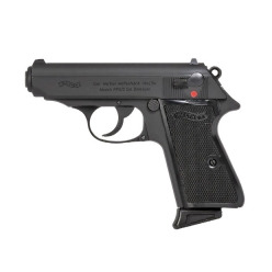 [VFC] 발터 PPK/S 가스 핸드건 컨버전 세트 - Walther PPK/S