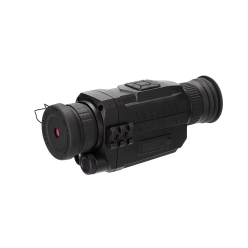 [ETC] Monocular 단안 고해상도 디지털 나이트 비젼 - NV0535