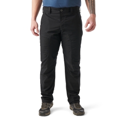 [5.11 Tactical] 5.11 택티컬 릿지 팬츠 (블랙)