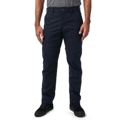 [5.11 Tactical] 5.11 택티컬 릿지 팬츠 (다크 네이비)