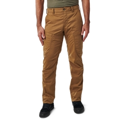 [5.11 Tactical] 5.11 택티컬 릿지 팬츠 (캥거루)