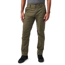 [5.11 Tactical] 5.11 택티컬 릿지 팬츠 (레인저 그린)