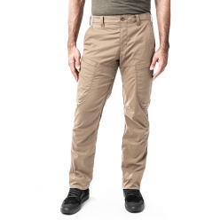 [5.11 Tactical] 5.11 택티컬 릿지 팬츠 (카키)