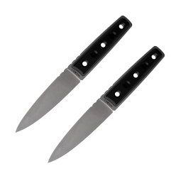 [Cold Steel] 콜드 스틸 스틱맨 홀드아웃 (2팩)