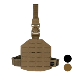 [Condor] 콘도르 LCS 드롭 레그 패널