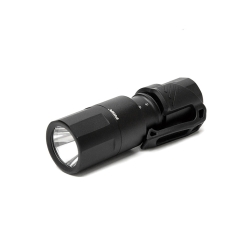 [FMA] MCH 마이크로 EDC 라이트 (블랙)