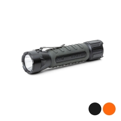 [5.11 Tactical] 5.11 택티컬 리스폰스 XR1P 플래시라이트