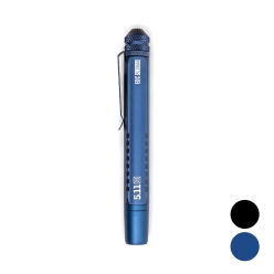 [5.11 Tactical] 5.11 택티컬 EDC PL 2AAA 플래시라이트