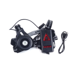 [ETC] 런 라이트 야간 조깅용