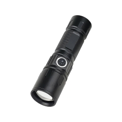 [PostX] 줌 파워 신형 플래쉬 라이트