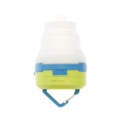 [UST] 유에스티 스프라이트 3AAA LED 랜턴 2개 1세트 (그린)