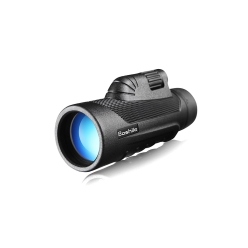 [ETC] 고배율 단안 스코프 (10x42mm)