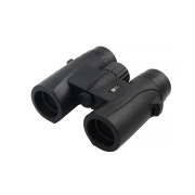 [Fiker Tactical] 파이커 택티컬 하이퀄리티 미니멀 아웃도어 쌍안경 (8x32mm)