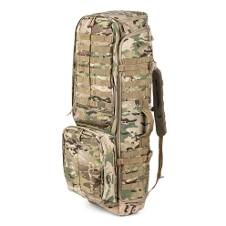[5.11 Tactical] 5.11 택티컬 시에라 원 백팩 (멀티캠)