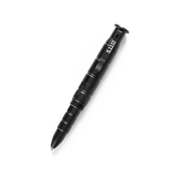 [5.11 Tactical] 5.11 택티컬 블라드 레스큐 펜 (블랙)