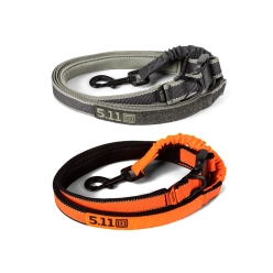 [5.11 Tactical] 5.11 택티컬 미션 레디 모드 도그 리쉬 (K9 택티컬 리드줄)