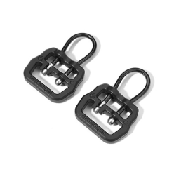 [Emerson] 에머슨 기어 FRO 스타일 건 슬링 유니버셜 와이어 루프