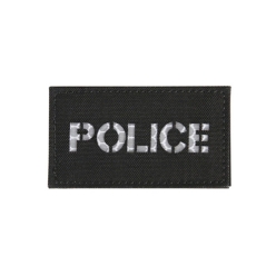 [Emerson] 에머슨 기어 폴리스 시그널 스킬 패치