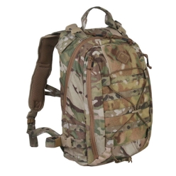 [Emerson] 에머슨 기어 어썰트 백팩/리무버블 오퍼레이터팩 (멀티캠)