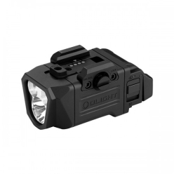 [Olight] 오라이트 PL-X 택티컬 라이트 1200루멘 듀얼빔