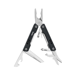 [NexTool] 넥스툴 S11 미니 세일러 멀티툴 (블랙)